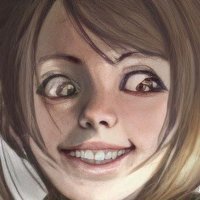 まるた (@ultimatevagrant) 's Twitter Profile