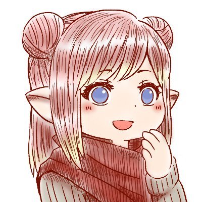 て🌱んさんのプロフィール画像