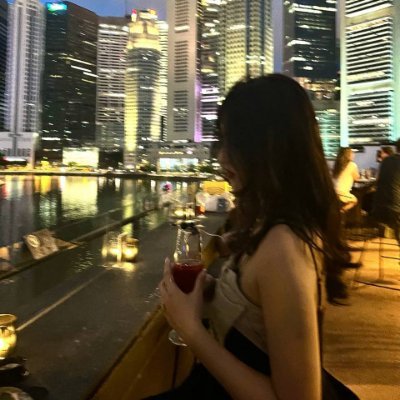 Ange78282030's profile picture. 🤗Have fun chatting and meet many new friends