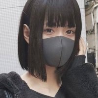 nana♂🇯🇵 (@nut7o) 's Twitter Profile