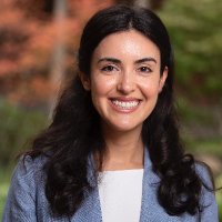 Melissa DeSantiago (@melissdesc) 's Twitter Profile