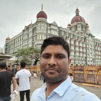 rabindra@moneyMagnet (@oxygensoldier) 's Twitter Profile