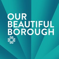 Our Beautiful Borough(@OBB_Stafford) 's Twitter Profile Photo