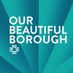 Our Beautiful Borough (@obb_stafford) Twitter profile photo Our Beautiful Borough (@obb_stafford) Twitter profile photo