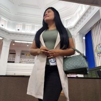 Danielka Ruiz (@danielkaruiz25) 's Twitter Profile Photo Danielka Ruiz (@danielkaruiz25) 's Twitter Profile Photo
