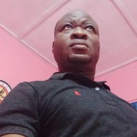 Emmanuel Darku (@darkuemmanuel) 's Twitter Profile