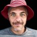 Fernando Cucchietti (@thefercook) Twitter profile photo Fernando Cucchietti (@thefercook) Twitter profile photo