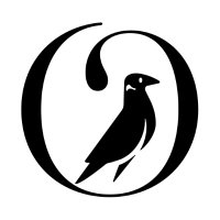 Opéra-Comique (@opera_comique) 's Twitter Profile