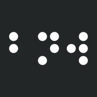 BlindNewWorld (@blindnewworld) 's Twitter Profile Photo BlindNewWorld (@blindnewworld) 's Twitter Profile Photo