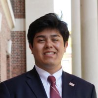José K. Velarde (@joskalv) 's Twitter Profile