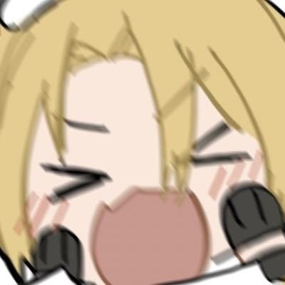 bigwinp0gger's profile picture. was inactive. my other account is susp, this is my only account left. i change my device to desktop now, was in mobile, thankyou.