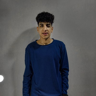 @mahmoud