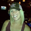 Amanda Barrera - @mandypantslv - Twitter