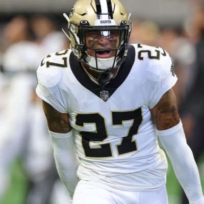 DCfo_MVP's profile picture. 