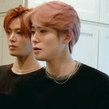 pistoeI's profile picture. i am dew