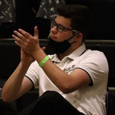 Paul VI Girls Basketball Assistant Coach (@PVIGIRLSBBALL) | JMU Grad School ‘25 | GTS Fusion 14U Rise