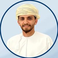 طاهر محمد باعوين🇴🇲 (@tahir_bawain12) 's Twitter Profile