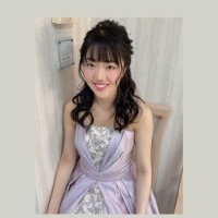井上珠里亜 (@li___aim) 's Twitter Profile