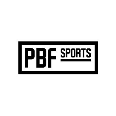 pbfsports's profile picture. social sports redefined.