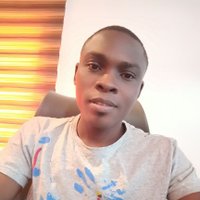 Sam Ayeni🎦 (@engr_samayeni) 's Twitter Profile