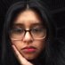 MARINA GUADALUPE (@marinag13424695) Twitter profile photo MARINA GUADALUPE (@marinag13424695) Twitter profile photo