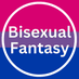 r/BisexualFantasy (@BiFantasyHub) Twitter profile photo