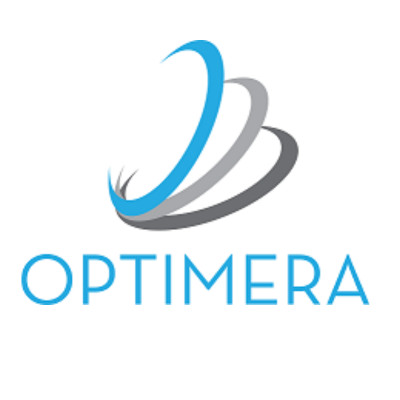 Optimera creates lift for publishers. Our publisher technology platform offers a suite of solutions that lift your metrics, your revenue, and your efforts.