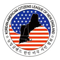 Korean American Citizens League of New England (@kaclne) 's Twitter Profile