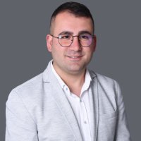 Ferhat Hanedan Güven (@guvenferhat_) 's Twitter Profile Photo Ferhat Hanedan Güven (@guvenferhat_) 's Twitter Profile Photo