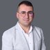 Ferhat Hanedan Güven (@guvenferhat_) Twitter profile photo Ferhat Hanedan Güven (@guvenferhat_) Twitter profile photo