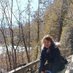 Sara V Good (@saragoodlab) Twitter profile photo Sara V Good (@saragoodlab) Twitter profile photo
