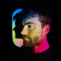 Apidae (@apidaeuk) 's Twitter Profile Photo Apidae (@apidaeuk) 's Twitter Profile Photo