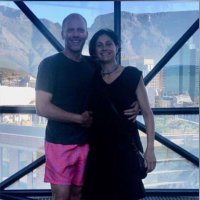 β»οΈCONEY Collective πΏπ¦ (@coneytimbers) 's Twitter Profile
