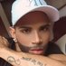 Adham (@mccofman) Twitter profile photo Adham (@mccofman) Twitter profile photo