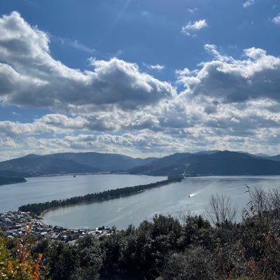 ranmaru7kyo1113's profile picture. 