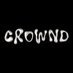 We don’t Crownd (@wecrownd) Twitter profile photo We don’t Crownd (@wecrownd) Twitter profile photo