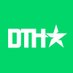 De9jaSpirit Talent Hunt (@dthngr) Twitter profile photo De9jaSpirit Talent Hunt (@dthngr) Twitter profile photo