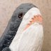IKEAザメ🦈 (@ikeazame) Twitter profile photo IKEAザメ🦈 (@ikeazame) Twitter profile photo