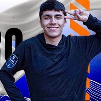 JuanBotero14 (@mgcf_juanbotero) 's Twitter Profile