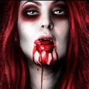 April Rodriguez - @alice_grimm - Twitter