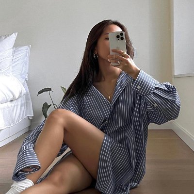 sadie_rosy59725's profile picture. Don't waste your time on a man/woman,who isn't willing to waste their time on you.