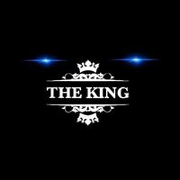 Savaş ®️ 🇹🇷 (@theking_krall) 's Twitter Profile