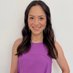 Brenda Duran (@durannbrenn) Twitter profile photo