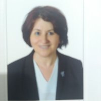 TURKandiç, Coldwell BankerGayrimenkul danışmanı (@kandictur) 's Twitter Profile