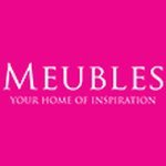 MeublesInspires's profile picture. Ireland's largest #interiors stores with over 50,000sq ft of inspiration for your #home, with stores located in #kilkenny and #galway. Cafes in-store too.