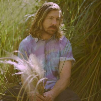 Beautiful, hypnotic electronic music rooted in ambient, experimental sensibilities and brushed with melancholy moments for when the night isn't over just yet.