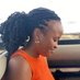 Lindokuhle Nzuza (@leendonzuza) Twitter profile photo Lindokuhle Nzuza (@leendonzuza) Twitter profile photo
