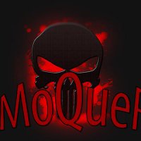 Moquer(@Moquer17) 's Twitter Profile Photo