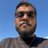 Ahmed Farhath