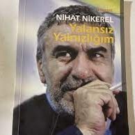 Feodal hezeyanlarım ve hayal kırıklıklarım (@mitralyozzzz69) 's Twitter Profile Photo Feodal hezeyanlarım ve hayal kırıklıklarım (@mitralyozzzz69) 's Twitter Profile Photo